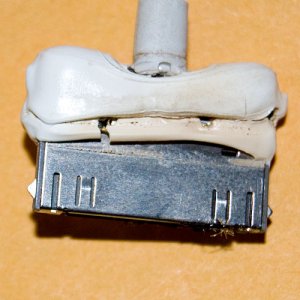 cableburn-03.jpg