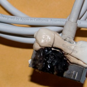 cableburn-04.jpg