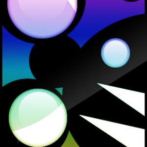 GeometricFashion.jpg