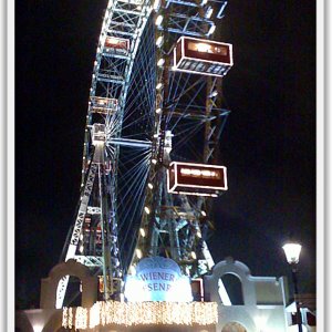 giant-wheel_vienna_01.JPG