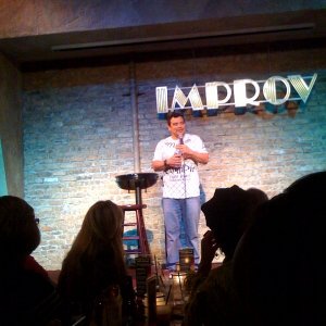 carlos mencia 12032008.jpg