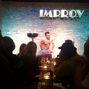 carlos mencia gets undressed.jpg