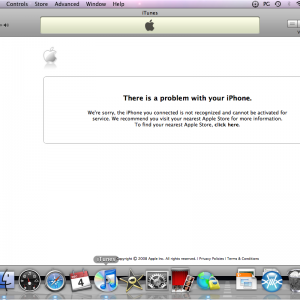 Picture 1.png