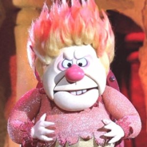 miser6.jpg