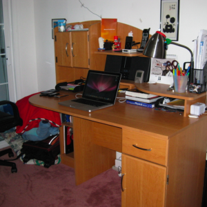 Picture 3.png
