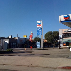 photo-4.jpg