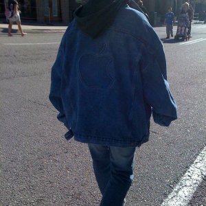 IMG_0114.JPG