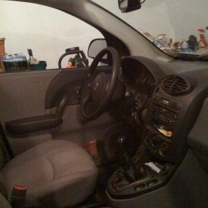 Cockpit.jpg