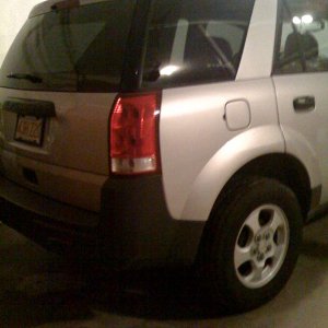 Rear.jpg