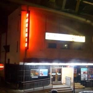photo.jpg