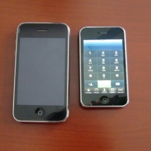 iPhone nano_2.JPG