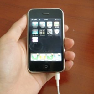iPhone nano_3.JPG