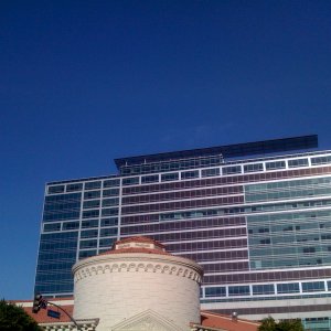 IMG_0527.JPG