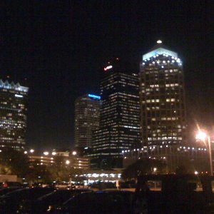 IMG_0386.jpg