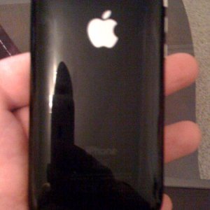 photo-14.jpg