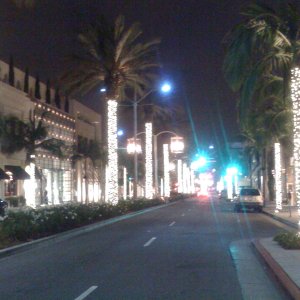 IMG_0532.JPG