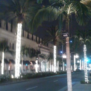 IMG_0535.JPG