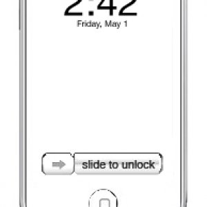 iP_design_study_white_front.jpg