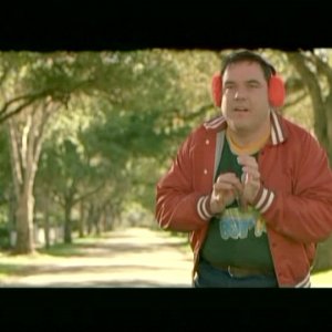 998SAM_W__Earl_Brown_001.jpg