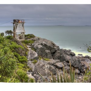 Bluff19b.jpg