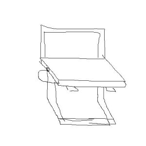 Sketch.jpg