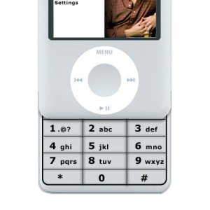 myiphonenano.jpg