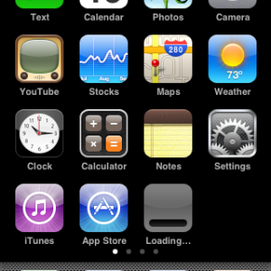 IMG_0009.PNG