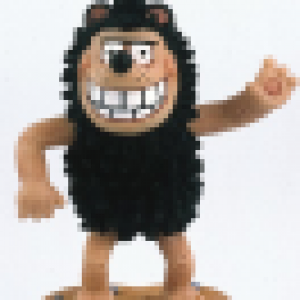 gnasher.png