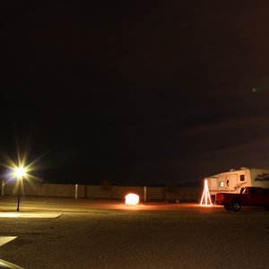 IMG_0617.jpg