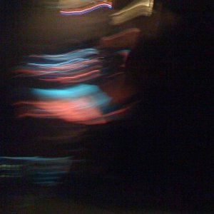 IMG_0162.jpg