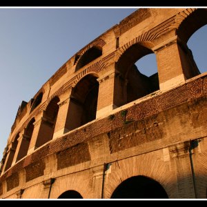 Italy4.jpg