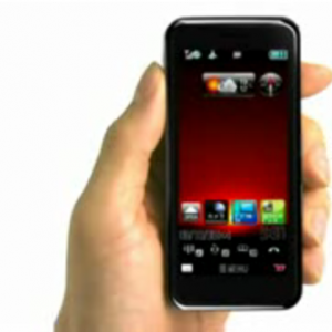 Picture 2.png