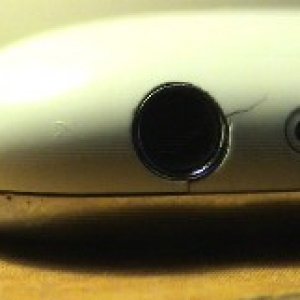 PHone.jpg