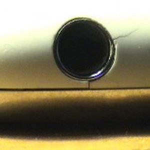 phone2.jpg