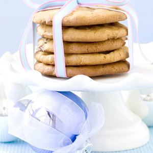 Cookies.jpg