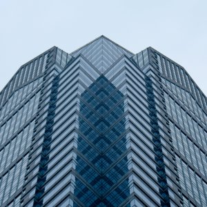 Cityscenes9a.jpg