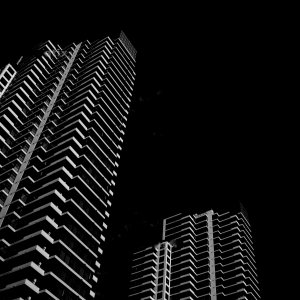 Downtown.jpg