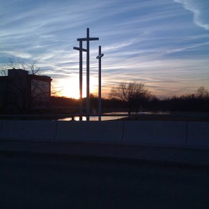 IMG_0205.JPG