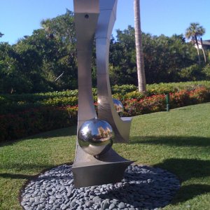 IMG_0470.JPG