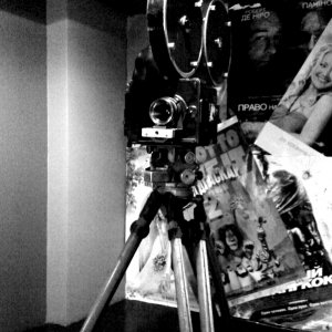 oldcam 001.jpg