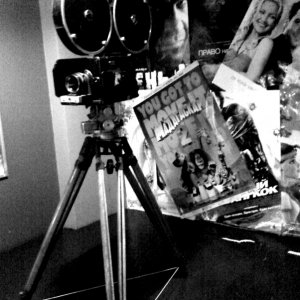 oldcam 003.jpg