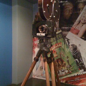 oldcam 006.jpg