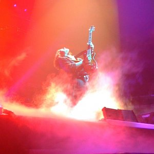 2008-12-20_0041.JPG