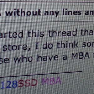 mba_nolines.jpg