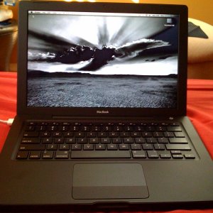 photo (1).jpg