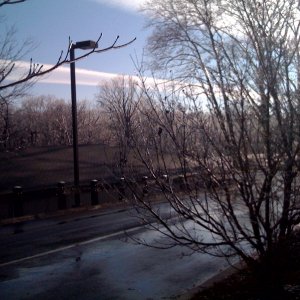 photo (1).jpg