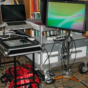 HP_DreamColor.jpg