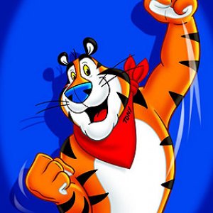 tony-the-tiger---frosties.jpg