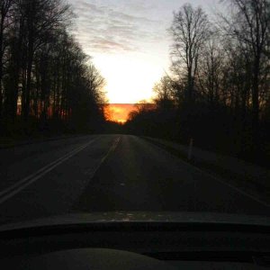 Photo_3.JPG