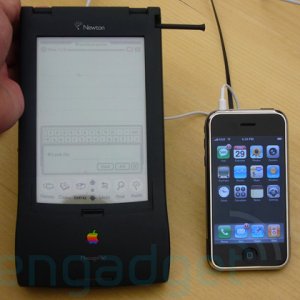 newton-iphone.jpg